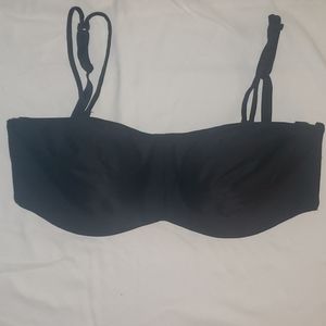 Maidenform Sweet Nothings convertable bra